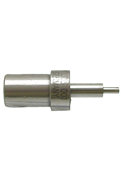 Granit Duză injector 38018053 GRANITE 0434250001 DNOSD21 0851244200