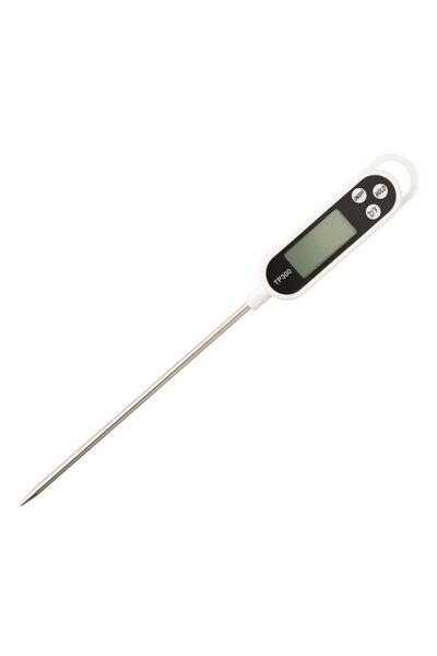 OEM Termometru Digital pentru Gatit 25cm