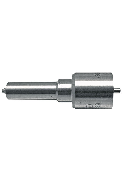 Granit Duză injector 2580433171329 Bosch 0433171329 DLLA158P456
