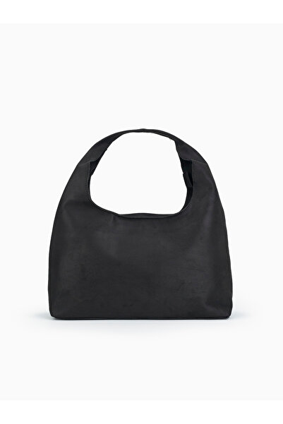 KOÇAK ÇANTA Women's Shopper Shoulder and Hand Bag