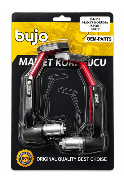 Genel Markalar Motosiklet manet koruma