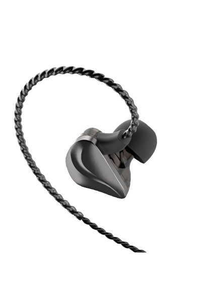 TakStar TS-2350 In-Ear Monitör Kulaklık