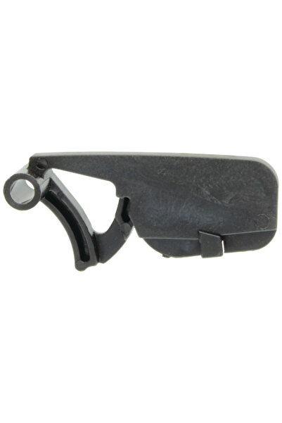 Granit Manetă de blocare Stihl 40271744 1130 182 0800