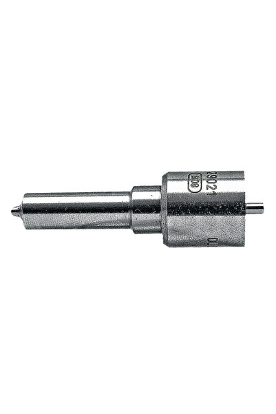 Granit Duză injector 2mm 2580433171257 Bosch 0480155 02126846