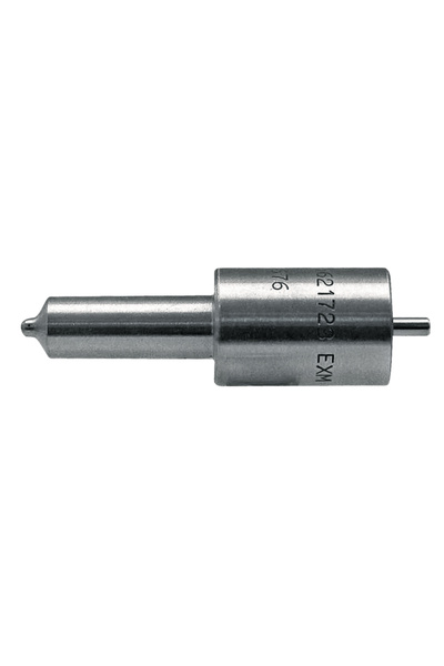 Granit Duză injector 38018057 7700610850 BDLL150S6678 5621723