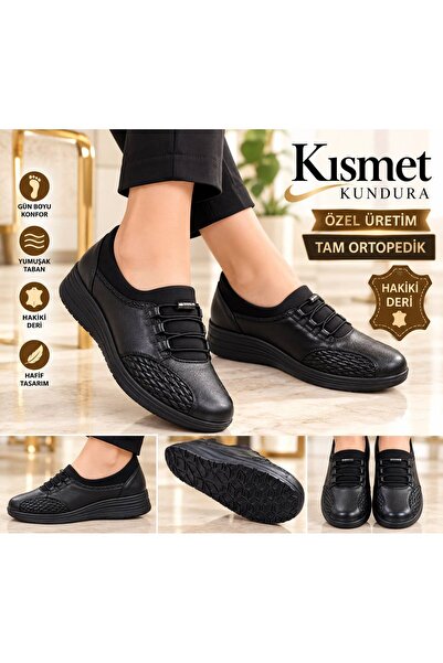 kismet kundura pantofi pentru mamă ortopedici