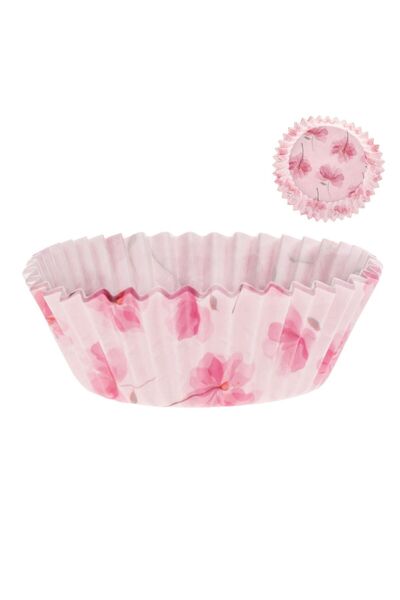 OEM Forme de Copt Flori 10.5cm - 100buc
