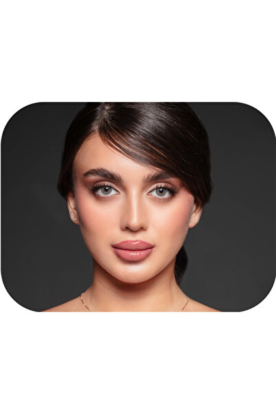 Elite عدسات فوج كونتاكت اللاصقة