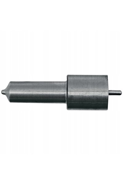 Granit Duză injector Case IH 380002018 162000080867 DLLA152M35926