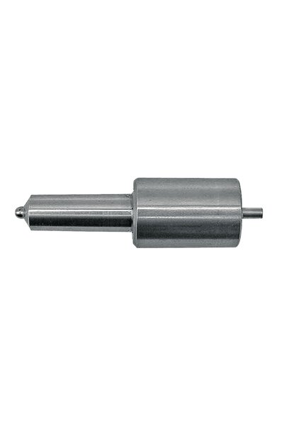 Granit Duză injector 38006005 02934279 02233086 DLLA149S774