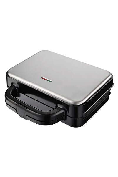 OEM Aparat pentru Sandwich 1000W