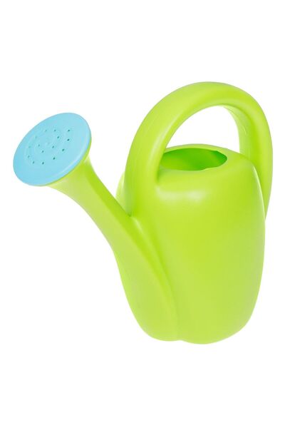 OEM Stropitoare Plaja Verde Lime 2l