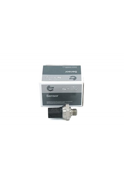 ESEN SKV SENZOR PRESIUNE GAZE DE EȘAPAMENT MERCEDES E-CLASS G-CLASS 0061536028