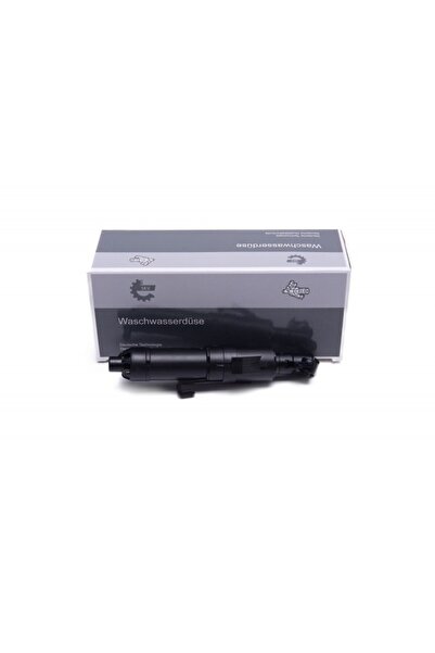 ESEN SKV SKODA Superb III pulverizator reflectorizant dreapta 3VD955966 3VD95...