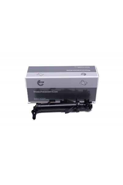 ESEN SKV Sprinkler faruri stânga Golf VII 5G0955965 5G0955965