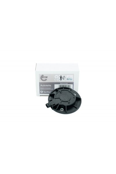 ESEN SKV MAGNET DEFAZARE ARBORE CU CAME AUDI SEAT SKODA VW 06L109259D 06L109259D
