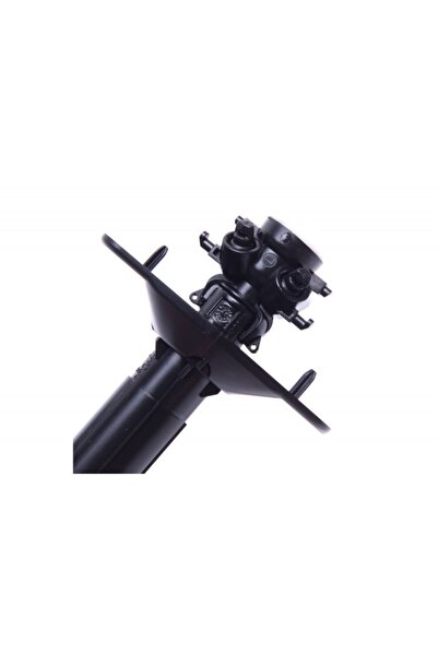 ESEN SKV Sprinkler faruri stânga AUDI A7 (4GA, 4GF) 4G8955101A 4G8955101A