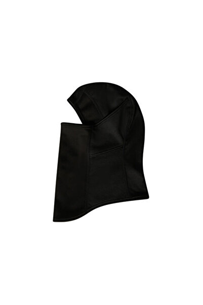 THE NORTH FACE WINDWALL BALACLAVA Kar Maskesi NF0A8CHRJK31 Siyah