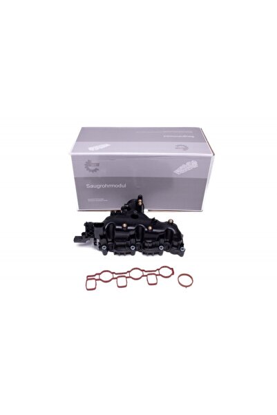 ESEN SKV Colector de admisie VW Polo V SKODA Fabia II SEAT Ibiza IV 03P129711...