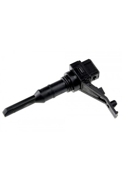 NTY SENZOR VITEZĂ AUDI A4 1994-,A6 1994-,SKODA SUPERB 2001-,VW PASSAT 1996- 0...