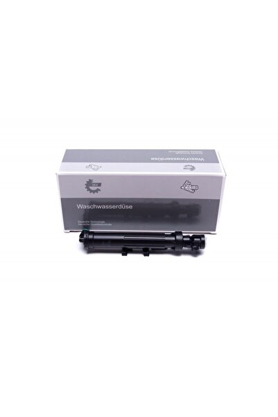 ESEN SKV REFLECTOR SPRINKLER dreapta MERCEDES-BENZ B-Class (W246, W242) 24686...