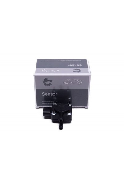 ESEN SKV senzor de gaze de eșapament TOYOTA Avensis 8948020030 8948020030