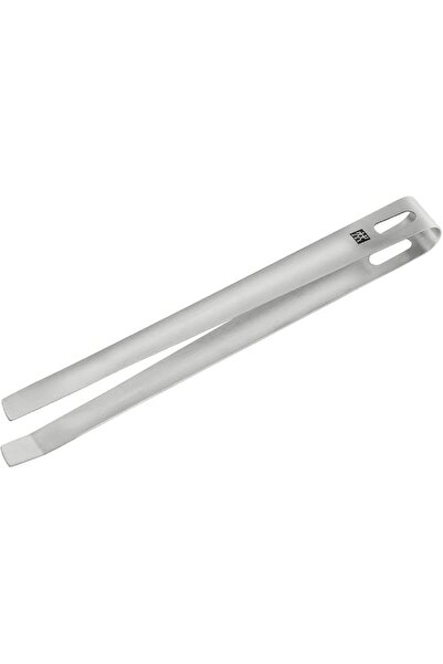 ZWILLING Pro Tongs