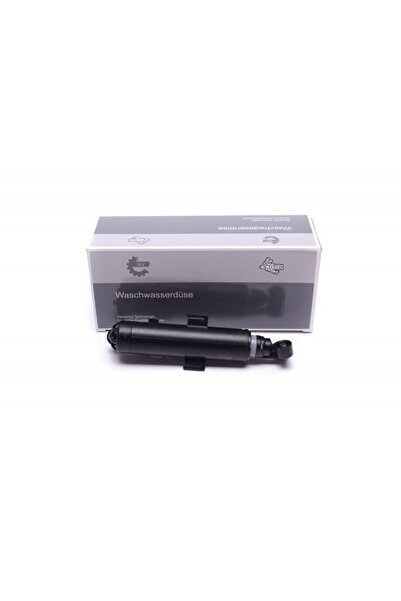 ESEN SKV Reflector dreapta AUDI A8 D4 pulverizator 4H0955102B 4H0955102B