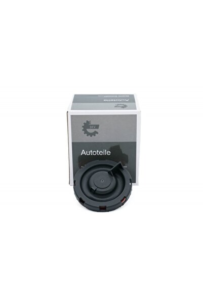 ESEN SKV SUPAPĂ, VENTILAȚIE CARTER BMW 3 4 5 6 7 X4 X5 X6 11128507607 1112850...