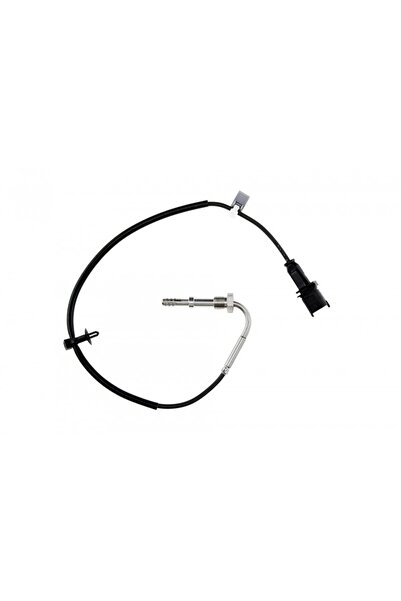 NTY SENZOR TEMPERATURA AEDERE OPEL MERIVA B 1.7CDTI 2010-/ÎNAINTE CATALIZATOR...
