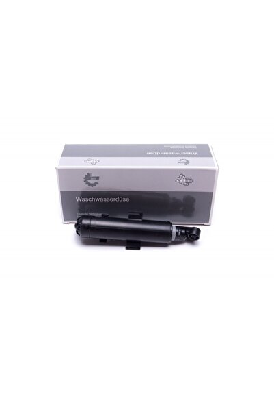 ESEN SKV Sprinkler faruri stânga AUDI A8 D4 4H0955101A 4H0955101A