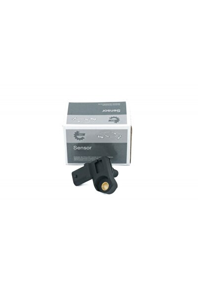 ESEN SKV SENZOR DE HARTĂ BMW 1 2 3 4 X1 X2 BMW 1 2 3 4 X1 X2 13628637898