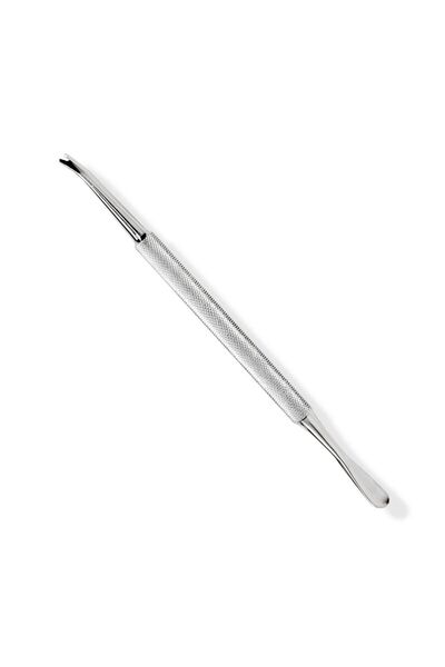 OEM Μεταλλικό εργαλείο για πετσάκια 12cm