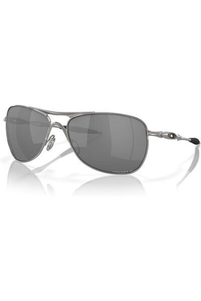 Oakley Youth نظارات أوكلي الشمسية للرجال 0OO4060 (عبوة من قطعة واحدة)