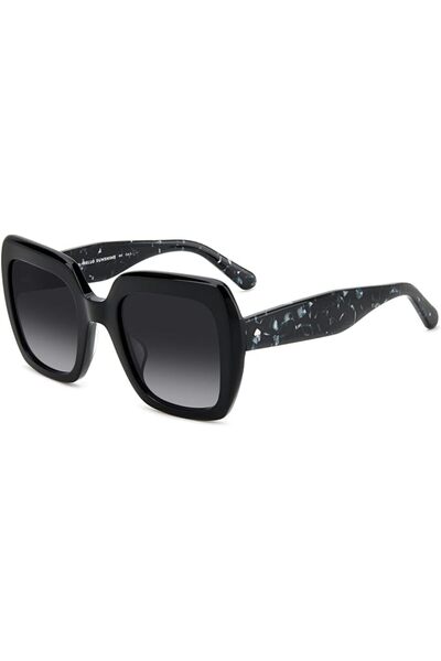 kate spade new york Womens NAOMI/S Sunglasses (pack of 1)