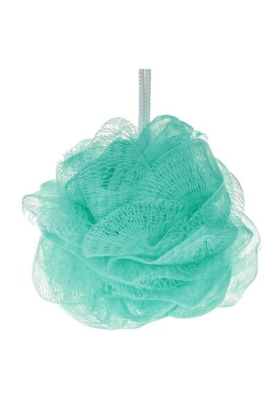 OEM Burete de Baie Plasa Verde Deschis