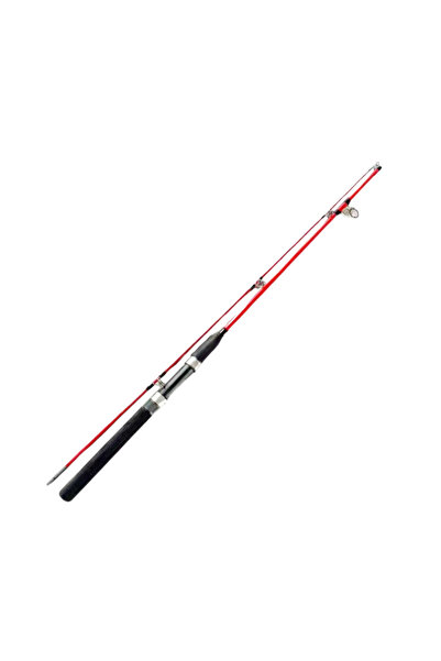 Tradesor Καλάμι ψαρέματος - Δίσπαστο - 1.8m - 830736