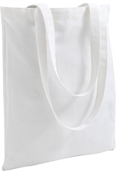 Red Dot Gift حقائب حمل RDTOTE12OZ للجنسين (عبوة من 10 قطع)