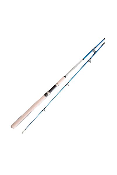 Tradesor Καλάμι ψαρέματος - Δίσπαστο - 2.7m - 830813