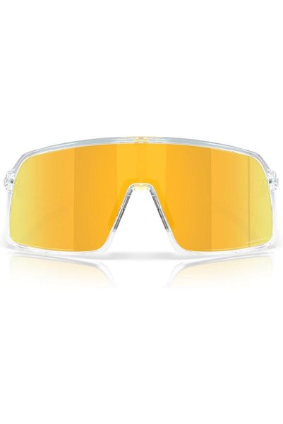 Oakley Youth Oakley Men's Oo9406 Sutro Rectangular Sunglasses