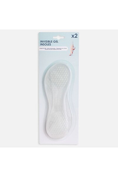 OEM Talonete din Gel pentru Talpa 2buc - One Size