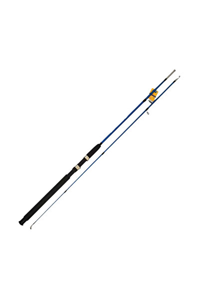 Tradesor Καλάμι ψαρέματος - Δίσπαστο - 3m - 930820