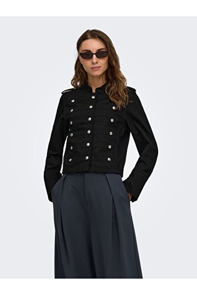 ONLY Jacke ONLMACHA Jacke