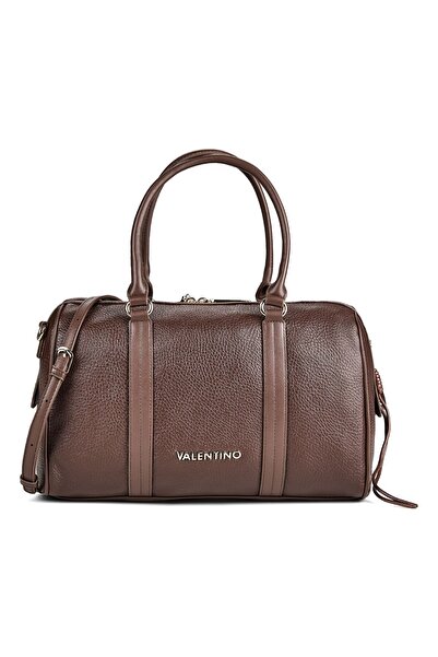 Valentino Maury Schultertasche 35 cm