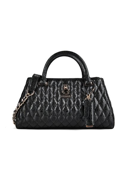 Guess Geantă Tamara 32 cm