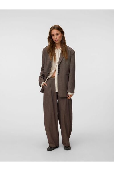 Vero Moda Μπλέιζερ AWDALANI Μπλέιζερ