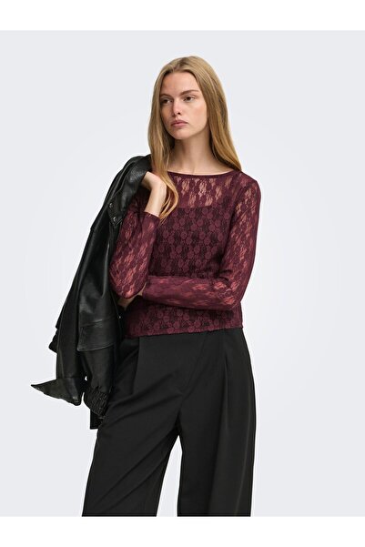 ONLY Top ONLNIKITA Top