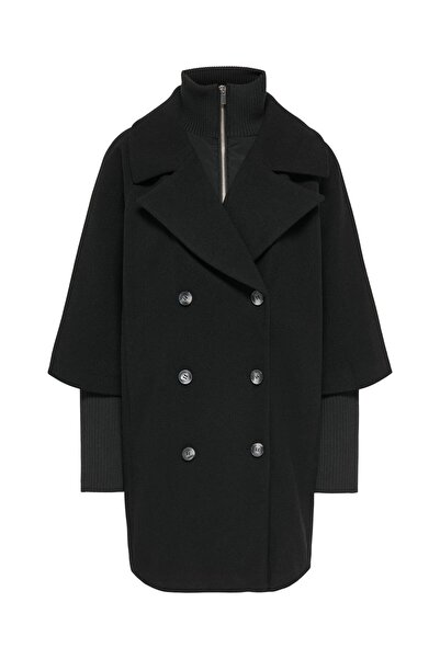 JDY Jacke JDYSANNAH Jacke