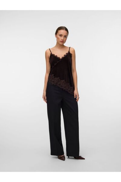 Vero Moda Top VMCHLOE Top
