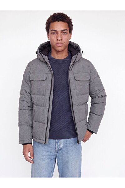 Jack & Jones Steppjacke Steppjacke